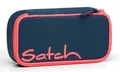 Produktbild: Satch Federmäppchen Schlamperbox
