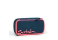 Produktbild: Satch Schulranzen Satch Schlamperbox Pink Phantom