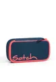 Produktbild: Satch Federmäppchen Satch Schlamperbox, (1-tlg)