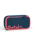 Produktbild: satch Pencil Box Pink Phantom