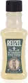 Produktbild: Reuzel After Shave 100 ml