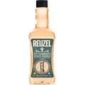 Produktbild: Reuzel After Shave 100 ml