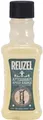 Produktbild: Reuzel Aftershave 100 ml After Shave Splash