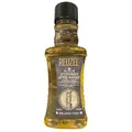 Produktbild: Reuzel Aftershave 100ml