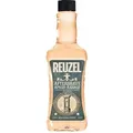 Produktbild: Reuzel Aftershave 100ml