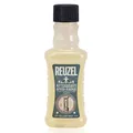 Produktbild: Reuzel Aftershave, Crisp and Defined Formula, 100 ml