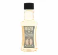 Produktbild: Reuzel Körperpflegemittel Aftershave Zklidnujici A Osvezujici Voda Po Holeni
