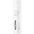 Produktbild: Alcina Basis Shampoo 250 ml