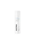 Produktbild: Alcina Basis Shampoo 250 ml