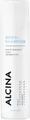 Produktbild: ALCINA Basic Line Basis Shampoo 250 ml