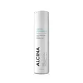 Produktbild: Alcina Basic Line Basis Shampoo 250 ml