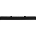 Produktbild: Dell AC511M - Soundbar - für PC - 2.5 Watt - Schwarz