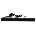 Produktbild: Dell Soundbar AC511M, SB-AC511M 520-AANY