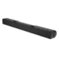 Produktbild: Dell AC511 USB Soundbar PC-Lautsprecher, schwarz