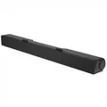Produktbild: Dell SB-AC511M USB Soundbar PC-Lautsprecher Schwarz für E1914H, E1916H, E2014H