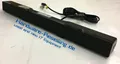 Produktbild: Dell AC511 USB Multimedia Speaker Sound Bar 0MN008 U2414, U2415, U2417 etc.