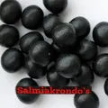 Produktbild: (8,99 EUR/kg) Venco Salmiakrondo's 1kg
