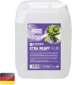 Produktbild: Cameo Heavy Fluid Nebelfluid 10 l
