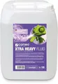 Produktbild: Cameo XTRA HEAVY FLUID 10L Nebelfluid mit sehr hoher Dichte und extrem lan