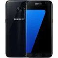 Produktbild: Samsung Galaxy S7 Edge 32GB Black Onyx - Schwarz