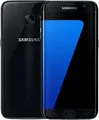 Produktbild: Samsung Galaxy S7 Edge 32GB Black Onyx