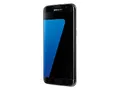 Produktbild: Samsung Galaxy S7 EDGE Smartphone (5,5 Zoll (13,9 cm), 32GB interner Speicher)