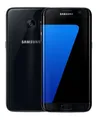 Produktbild: Samsung Galaxy S7 Edge SM-G935F Black 4GB/32GB LTE NFC Android Smartphone