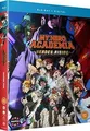 Produktbild: My Hero Academia: Heroes Rising [Blu-ray] von not sp... | DVD | Zustand sehr gut