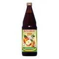 Produktbild: Apfelessig 750ml inkl. 15 Cent Pfand | BEUTELSBACHER