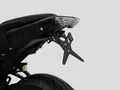 Produktbild: ZIEGER Kennzeichenhalter passend für Yamaha Tracer 7 2020-2024