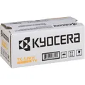 Produktbild: Kyocera Toner TK-5490 Y yellow