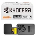 Produktbild: KYOCERA TK-5490Y gelb Toner
