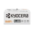Produktbild: Kyocera TK-5490Y / 1T0C22ANL1 Toner Gelb für ca. 2.400 Seiten