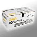 Produktbild: Kyocera Toner TK-5490Y 1T0C22ANL1 yellow