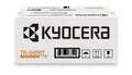 Produktbild: Kyocera Original TK-5490Y Toner gelb 2400 Seiten (1T0C22ANL1)