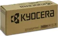 Produktbild: KYOCERA Original Tonerkartusche TK-5490Y Gelb Ergiebigkeit 2400 Seiten