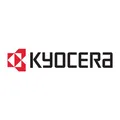 Produktbild: Original Kyocera 1T0C22ANL1 / TK-5490Y Toner Gelb