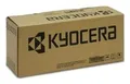 Produktbild: Kyocera TK-5490Y