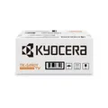 Produktbild: Kyocera Original TK-5490Y Toner gelb 2400 Seiten