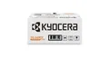 Produktbild: KYOCERA Tonerkartusche Kyocera TK-5490Y - gelb