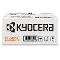 Produktbild: Kyocera Toner TK-5490Y gelb, 2400 Seiten