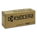 Produktbild: Toner Kyocera TK-5490Y PA2101/MA2101 Serie Yellow