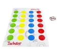 Produktbild: Hasbro Gaming 98831 Board game Fine motor skill (dexterity)