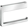 Produktbild: Collection Moll - Toilettenpapierhalter, Chrom 12762010000 - Keuco