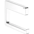 Produktbild: Collection Moll - Toilettenpapierhalter, Chrom 12762010000 - Keuco