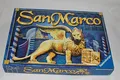Produktbild: Ravensburger 26240 - San Marco