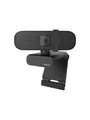 Produktbild: Hama C-400 - web camera