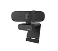 Produktbild: Hama PC-Webcam 1080p mit Mikrofon, verschließbarer Linse, ideal für Webcam