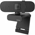 Produktbild: hama C-400 Webcam