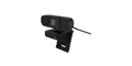 Produktbild: Hama Webcam C-400 55 x 50 x 92 mm (B x H x T) USB 2.0 1,8m schwarz